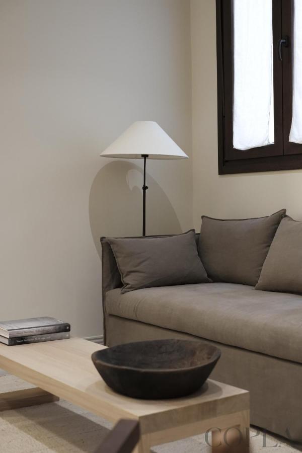 Fabulous Apartamento Para 4Pax En El Centro De Sevilla ภายนอก รูปภาพ