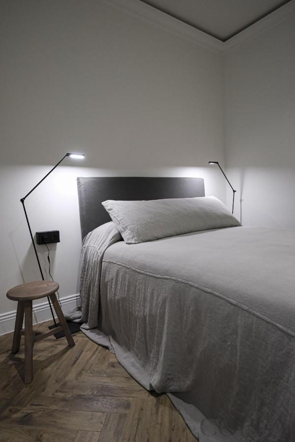 Fabulous Apartamento Para 4Pax En El Centro De Sevilla ภายนอก รูปภาพ