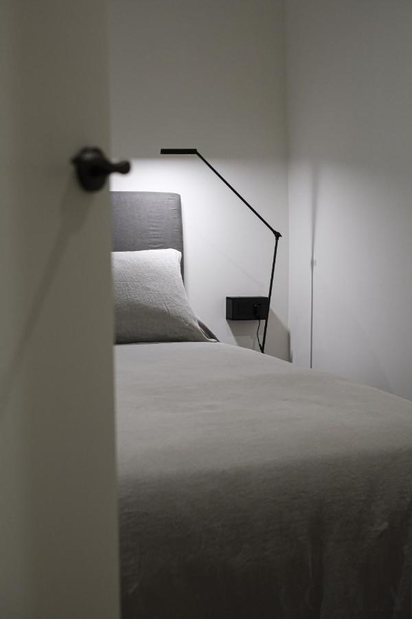 Fabulous Apartamento Para 4Pax En El Centro De Sevilla ภายนอก รูปภาพ