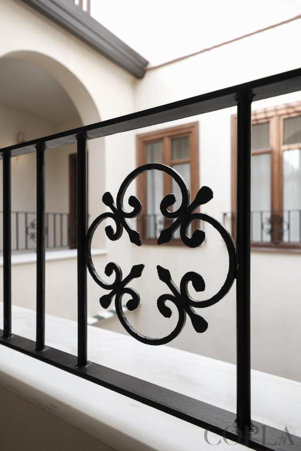 Fabulous Apartamento Para 4Pax En El Centro De Sevilla ภายนอก รูปภาพ