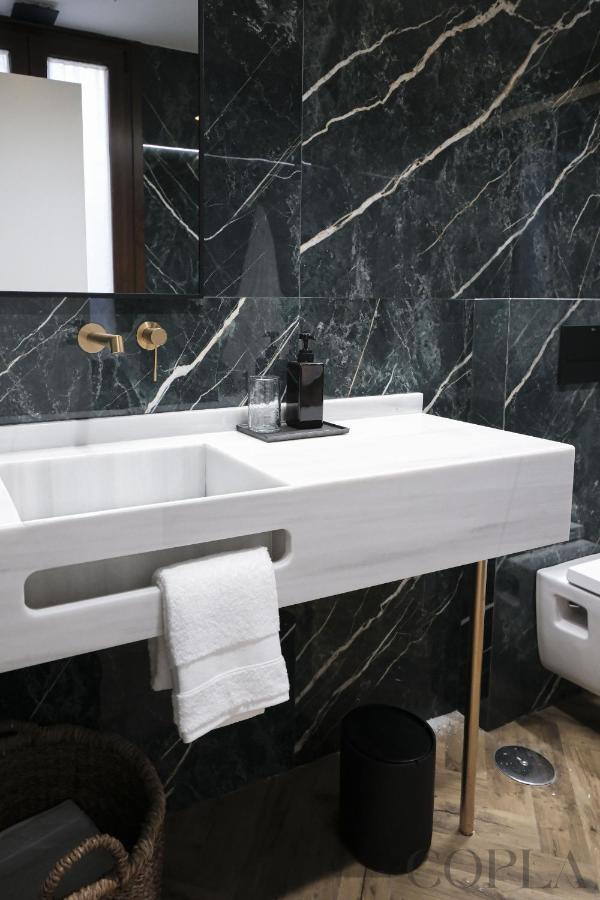 Fabulous Apartamento Para 4Pax En El Centro De Sevilla ภายนอก รูปภาพ