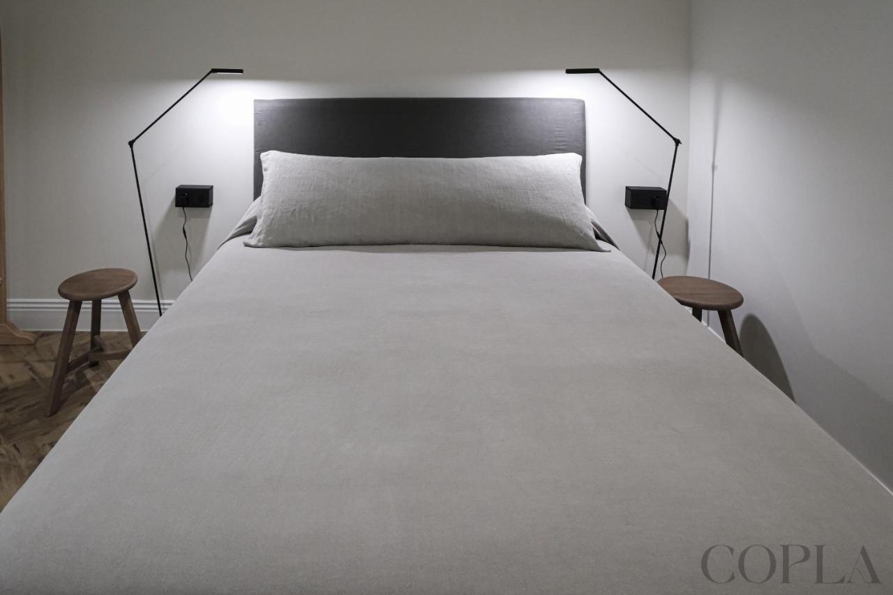 Fabulous Apartamento Para 4Pax En El Centro De Sevilla ภายนอก รูปภาพ
