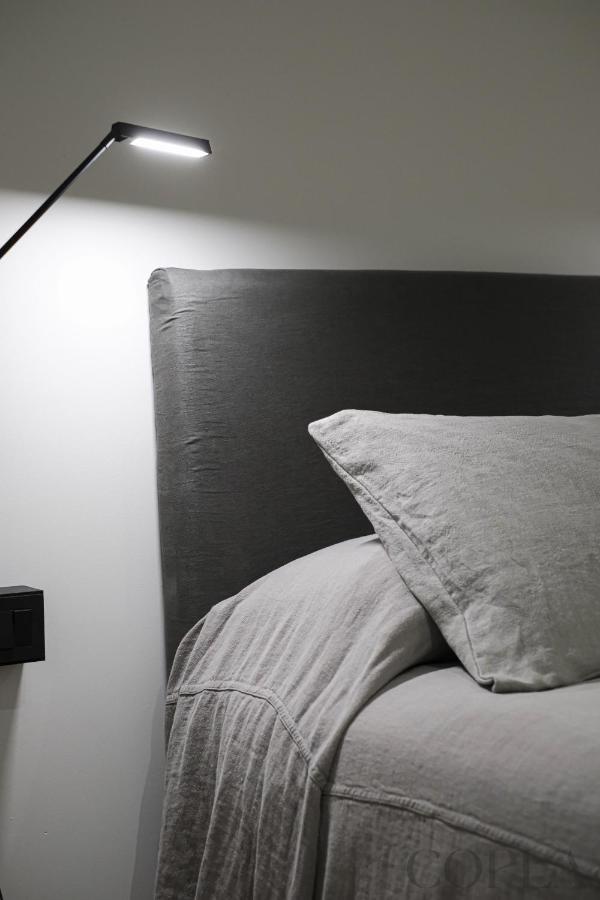 Fabulous Apartamento Para 4Pax En El Centro De Sevilla ภายนอก รูปภาพ