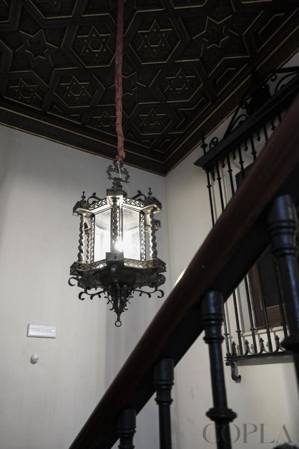 Fabulous Apartamento Para 4Pax En El Centro De Sevilla ภายนอก รูปภาพ