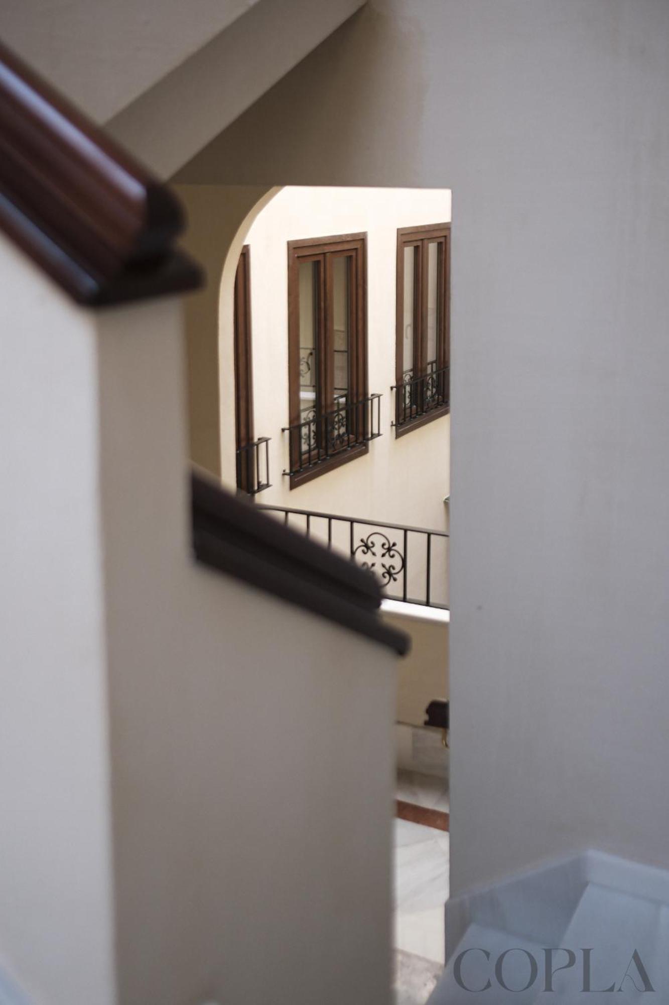 Fabulous Apartamento Para 4Pax En El Centro De Sevilla ภายนอก รูปภาพ